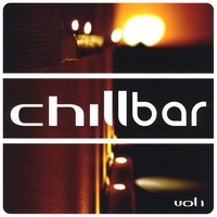 Various Artists : Chillbar Vol.1