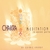 COSMIC ENERGY: Chakra Meditation in Seven Parts
