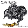 COSMIC GRANOLA: an Onion's Layers