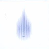 Cosmicity : Pure