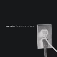 Cosmicity : Forgive Me My Syns