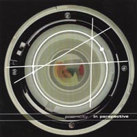 COSMICITY: In Perspective