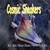 COSMIC SNEAKERS: We Have Been Here Before
