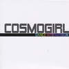 COSMOGIRL: Dance Intermission