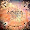 VARIOUS ARTISTS: Cosmology