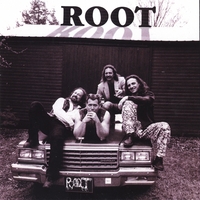 ROOT: Live at the Foundry