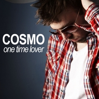 COSMO : One Time Lover