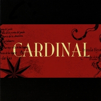 Cosottini, Melani, Miano & Pisani : Cardinal
