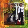 JARED COSTA: Onwards & Upwards