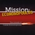 COSTAKI ECONOMOPOULOS: Mission: Economopoulos