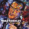 MIKE COSTLEY: I Am A Singer