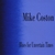 MIKE COSTON: Blues for Uncertain Times