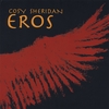 COSY SHERIDAN: Eros