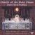 CHURCH OF THE HOLY GHOST CHOIR: Latin Choral Tradition