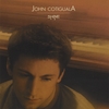 JOHN COTIGUALA: Shine