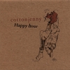 COTTON JENNY: Happy Hour