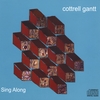 COTTRELL GANTT: Sing Along