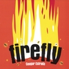 COUGAR ESTRADA: Firefly