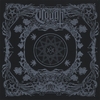COUGH: Sigillum Luciferi