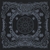 COUGH: Sigillum Luciferi