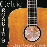 William Coulter : Celtic Crossing