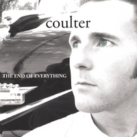 COULTER: The End Of Everything