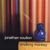 JONATHAN COULTON: Smoking Monkey