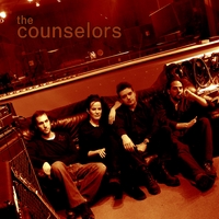 The Counselors : In From The Archive