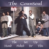 THE COUNSOUL: The Set Up