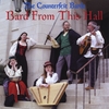 THE COUNTERFEIT BARDS: Bard From This Hall