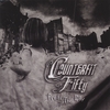 COUNTERFIT FIFTY: Break The Day
