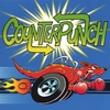 COUNTERPUNCH: Counterpunch