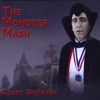 COUNT GHOULASH: The Monster Mash