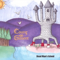 Count Gilbert : Dead Man's Island