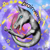 Count Gilbert : Brainwash