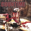 COUNTIME: Broken, Blinded, Betrayed