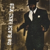 COUNTRY BOY: The BlackHand Mob