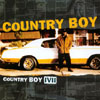 COUNTRYBOY: CountryBoy IVII