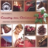 VARIOUS ARTISTS: Have Yourself a Country Little Christmas