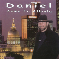 DANIEL: Come To Atlanta