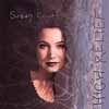 SUSAN COURT: High Relief