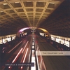 THE COURTESY LINE: Arrivals & Departures