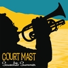 COURT MAST: Sausalito Summer