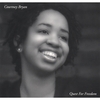 COURTNEY BRYAN: Quest for Freedom