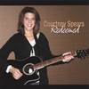 COURTNEY SPEARS: Redeemed