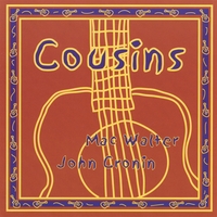 Cousins : Cousins