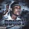 COUSY: The Last Laugh