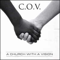 Cov Choir : A Church With a Vision