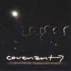 COVENANT 7: Trial And Error