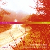 KELLY COVENY & MICHAEL MAXWELL: From There to Here